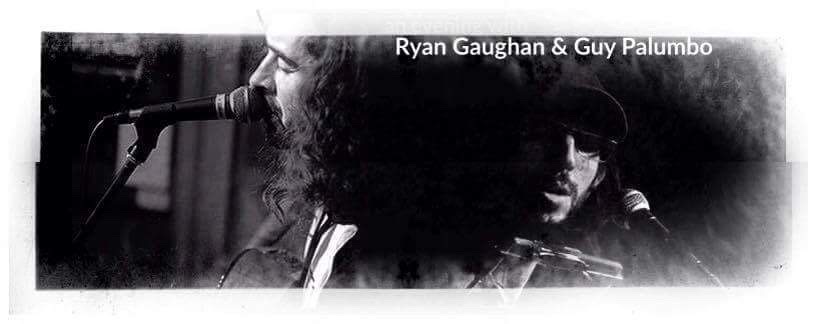 more-posters-ryguy-004