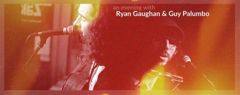 more-posters-ryguy-005