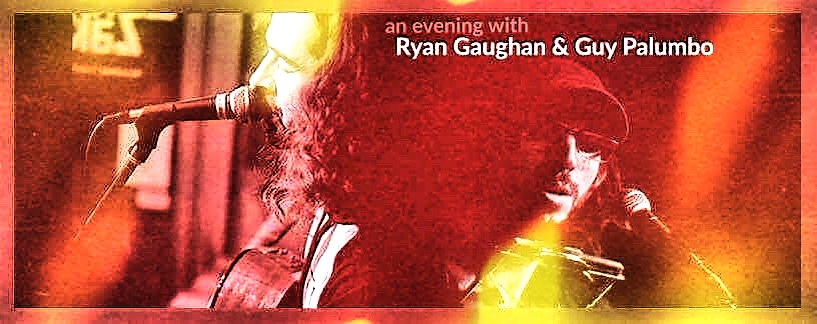 more-posters-ryguy-013